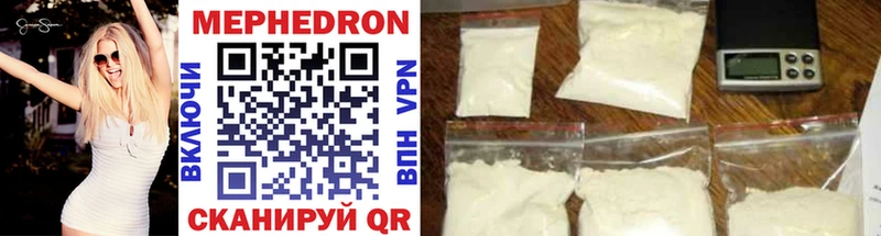 Купить наркотики Карабулак Галлюциногенные грибы  A-PVP  Канабис  ГАШ  Cocaine 