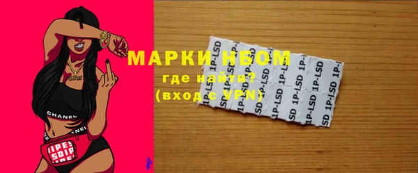 ПСИЛОЦИБИНОВЫЕ ГРИБЫ Алексеевка