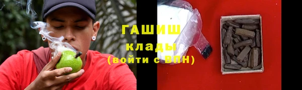 гашик Алзамай