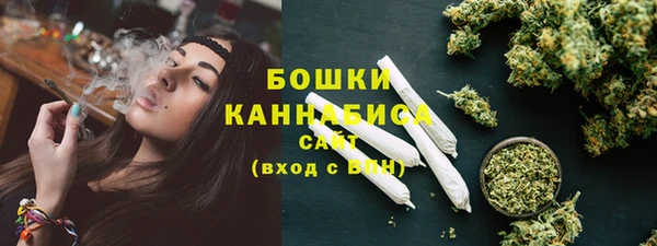 ПСИЛОЦИБИНОВЫЕ ГРИБЫ Алексеевка