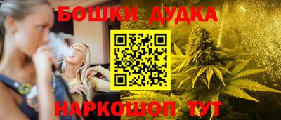 стаф Шахты