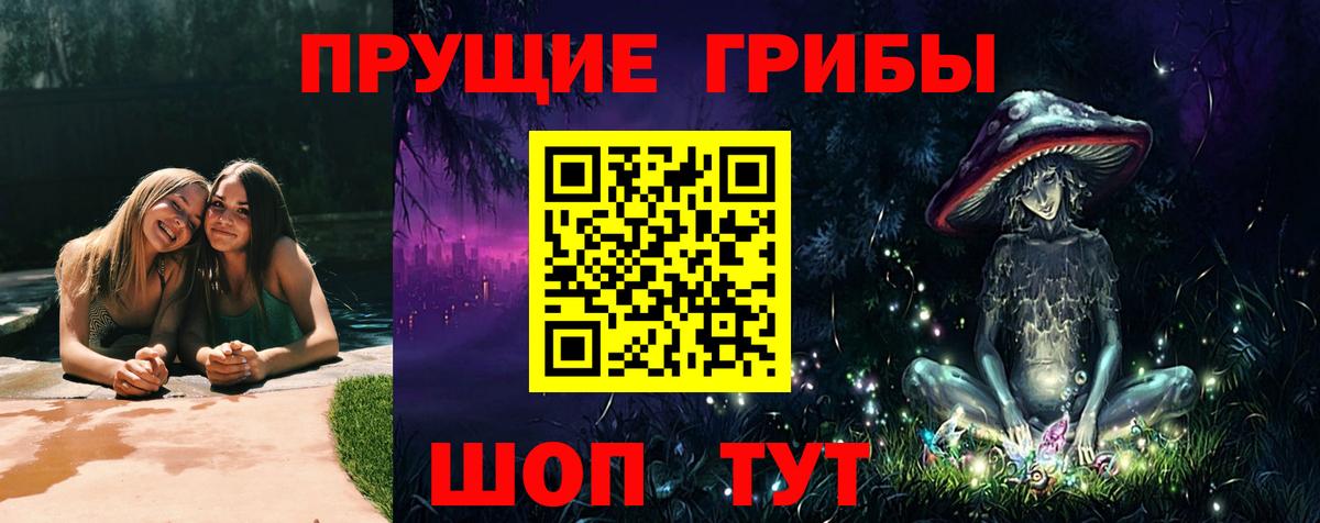 Псилоцибиновые грибы прущие грибы  как найти закладки  Карабулак  Вход с VPN 